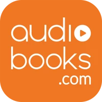 Audiobooks.com: Books & More