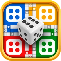 Ludo Buzz - Multiplayer Game