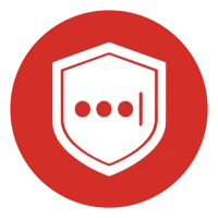 LastPass Authenticator