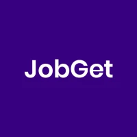 JobGet: Search and Apply Fast