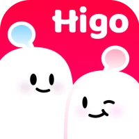 Higo-Live & Enjoy Party