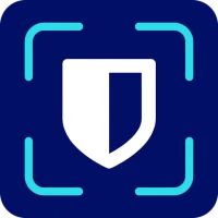 Bitwarden Authenticator