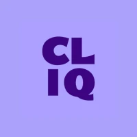 CLIQ