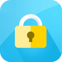 Cisdem AppCrypt