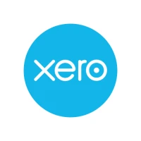 Xero Accounting for business