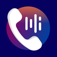 Hiya AI Phone & Call Assistant