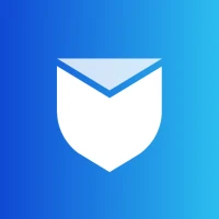 Instaclean - Clean your Inbox