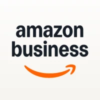 Amazon Business: B2B Shopping