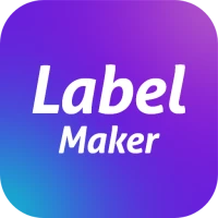 Label Maker Apps & Label Print