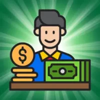 Business Tycoon Tap&#8212;Idle Games