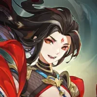 Mythical Odyssey: Nezha Reborn