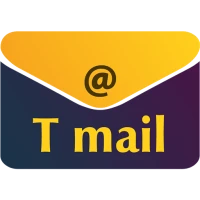 tMail - Temporary Email