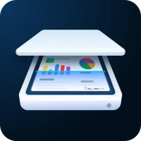 Tiny Scanner - PDF Scanner App