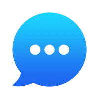 Messenger - Text Messages SMS