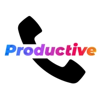 Productive.ai Call Assistant