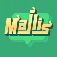 Majlis