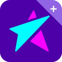 LiveMe+: Live Stream & Go Live