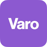 Varo Bank: Online Banking