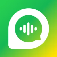 FoFoChat-Voice Chat Room