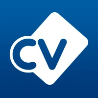 CV-Library Job Search