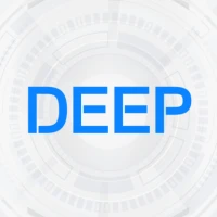 Deep AI - Deeps Chat Assistant