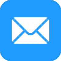 All Email Login