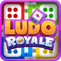 Ludo Royale: King's Arena