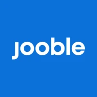 Jooble — Job Search App