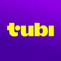 Tubi: Free Movies & Live TV