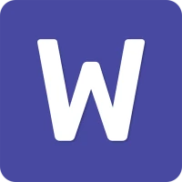 Woocer - WooCommerce app