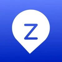 Zocal - Live Location Sharing