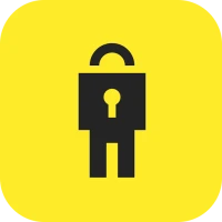 LifeLock Identity by Norton