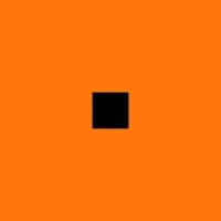 orange (game)