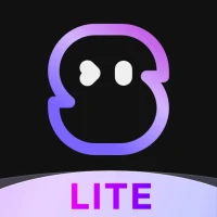 Suka Lite - AI Character&Story