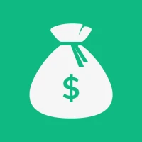 Bonus Buddy: Earn Money Online