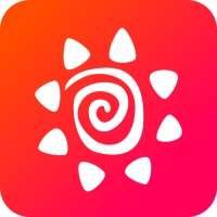 Pepul-Social Network app