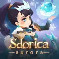 Sdorica: Tactical RPG