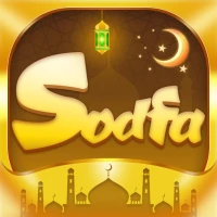 Sodfa Chat -Voice Chat & Meet