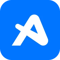 Afriex - Send Money Globally