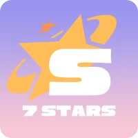 7stars ksa - Voice Chat