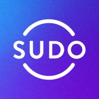 MySudo – Protect your identity