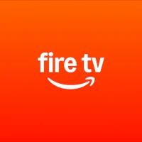 Amazon Fire TV