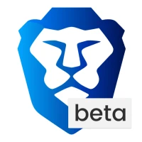 Brave Beta