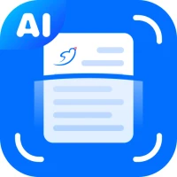 LightPDF Scanner: Scan & OCR