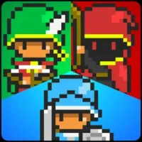 Rucoy Online - MMORPG