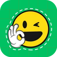 Sticker Maker for WhatsApp