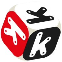 KutxabankPay