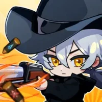 Hunter&#8217;s Trigger: Idle RPG