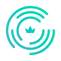 Ring My Stylist: Booking App