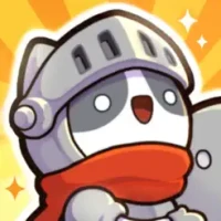 Cat Hero X Metal Slug Collab!